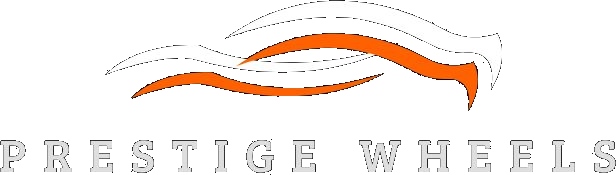 Prestige Wheels
